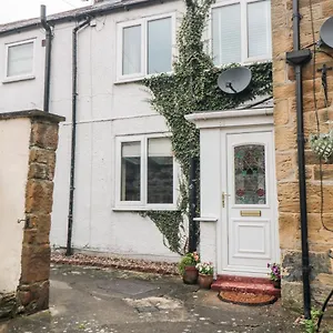 https://swainby-cottage.yorkshirehotels.net