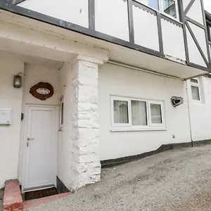 https://the-counting-house.yorkshirehotels.net