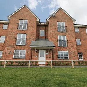 https://valley-view-whitby.yorkshirehotels.net
