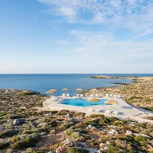 https://kiani-sea-view-apartments.rethymnohotels.net