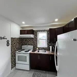 https://1-convvy-nient-residence.hotelstorontoontario.org