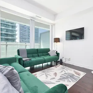 https://downtown-condo-walk-to-scotiabank-arena-metro-convention-centre.hotelstorontoontario.org