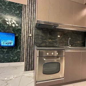 https://luxury-dream-apartments.albaniahotels.org